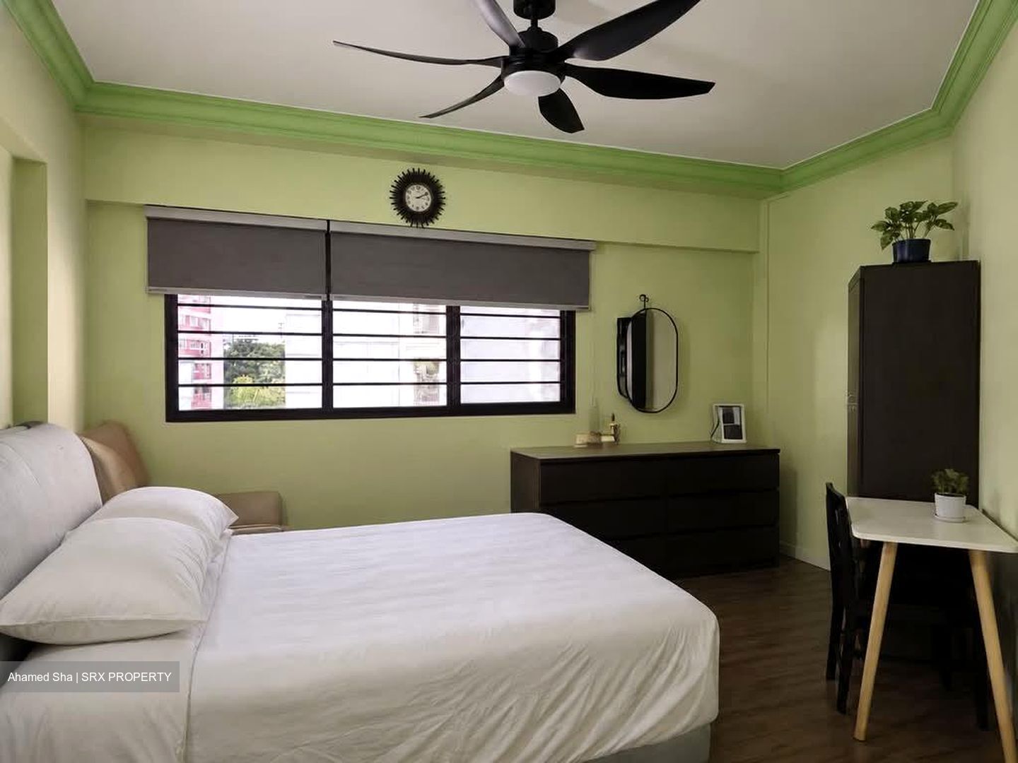 Blk 426 Jurong West Avenue 1 (Jurong West), HDB 5 Rooms #561602091